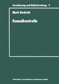 Kumulkontrolle
