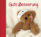 Gute Besserung Gute Besserung