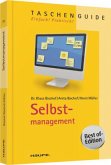 Selbstmanagement, Best-of-Edition