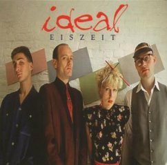 Eiszeit - Ideal