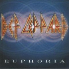 Euphoria Euphoria