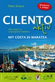 Cilento aktiv mit Costa di Maratea