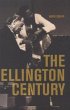 The Ellington Century - Bild 1