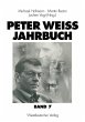Peter Weiss Jahrbuch 7 - Bild 1
