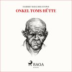 Onkel Toms Hütte (Ungekürzt) (MP3-Download)