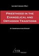 Priesthood in the Evangelical and... - Bild 1