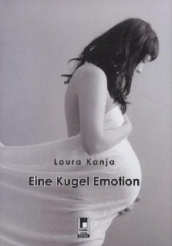 Cover Eine Kugel Emotion