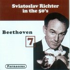 Richter In The 50s Vol.7