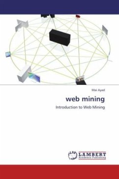 web mining