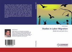 Studies in Labor Migration - Hassan, Khaled