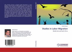 Studies in Labor Migration