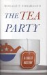 The Tea Party - Bild 1