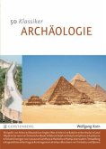 Archäologie
