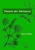 Theorie der Gärtnerei