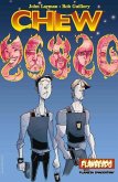 Chew 4