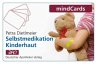 Selbstmedikation Kinderhaut,... - Bild 1