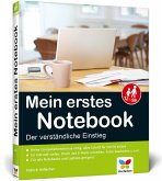 Mein erstes Notebook Mein erstes Notebook