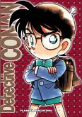 Detective Conan 2 Detective Conan 2
