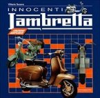 Innocenti Lambretta