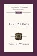 1 & 2 Kings - Bild 1