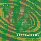 Separations (2012 Reissue)