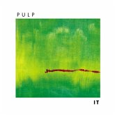 It (2012 Reissue) It (2012 Reissue)