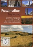 Faszination Toskana