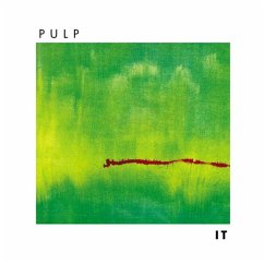 It (2012 Reissue) - Pulp