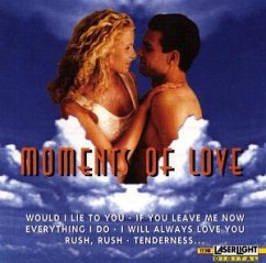 Moments Oflove Moments Oflove