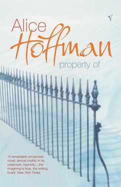 Property Of - Hoffman, Alice