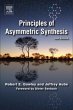 Principles of Asymmetric Synthesis - Bild 1