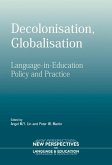 Decolonisation, Globalisation Hb