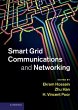Smart Grid Communications and Networking - Bild 1