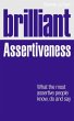 Brilliant Assertiveness - Bild 1