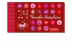 Cover 24 Verwöhn-Gutscheine