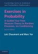 Exercises in Probability - Bild 1