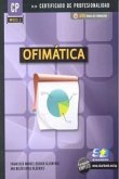 Ofimática