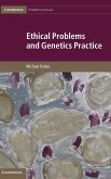 Ethical Problems and Genetics Practice