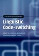 The Cambridge Handbook of Linguistic... - Bild 1