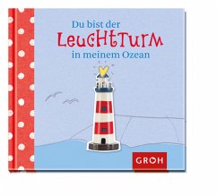 Du bist der Leuchtturm in meinem Ozean - Winter, Lena