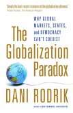 The Globalization Paradox