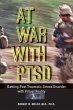 At War with PTSD - Bild 1