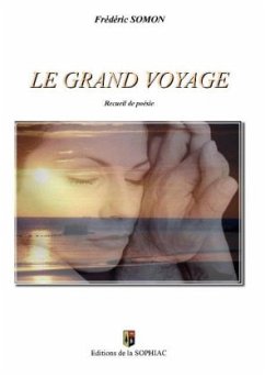 Le grand voyage