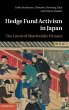 Hedge Fund Activism in Japan - Bild 1