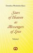 Stars of Heaven as Messengers of Love - Bild 1