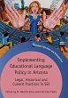 Implementing Educational Language... - Bild 1