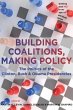 Building Coalitions, Making Policy - Bild 1