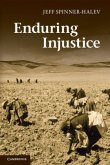 Enduring Injustice