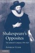 Shakespeare's Opposites - Bild 1