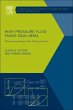 High-Pressure Fluid Phase Equilibria - Bild 1